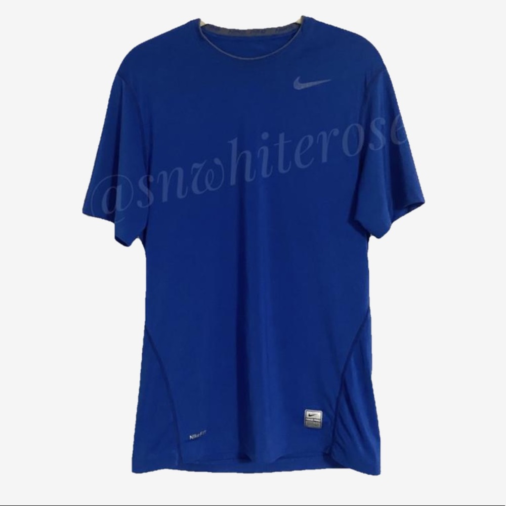 Nike Pro Shirt